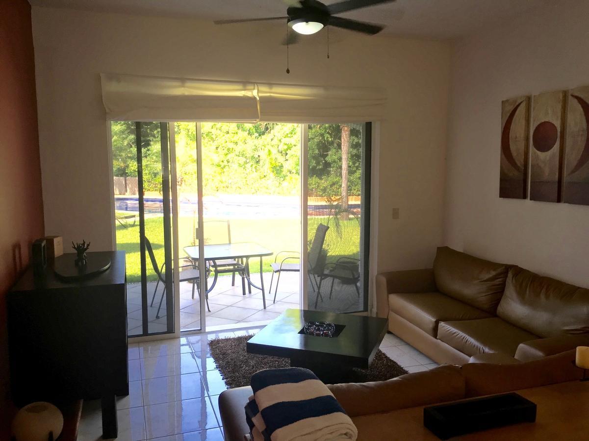 Bed and breakfast Siplaya Playa del Carmen