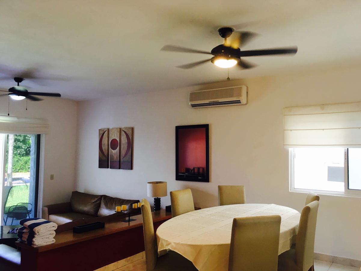 Bed and breakfast Siplaya 3*