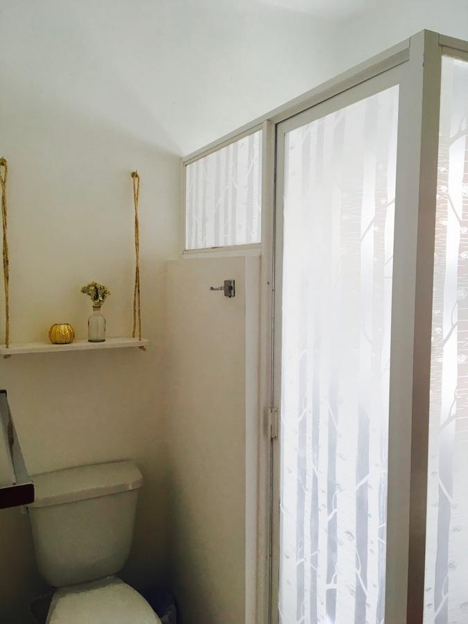 Siplaya Bed and breakfast 3*