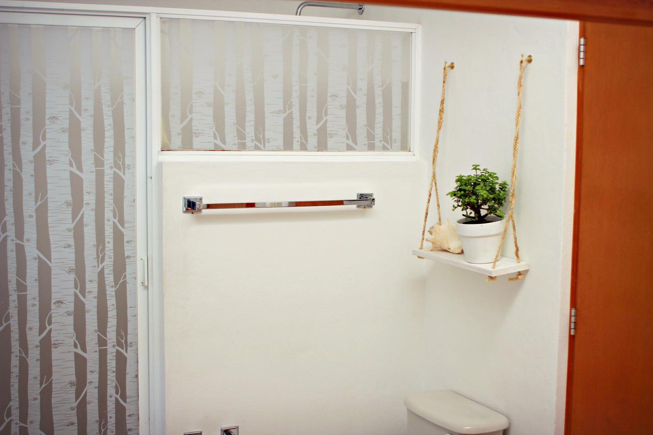 Siplaya Bed and breakfast 3*