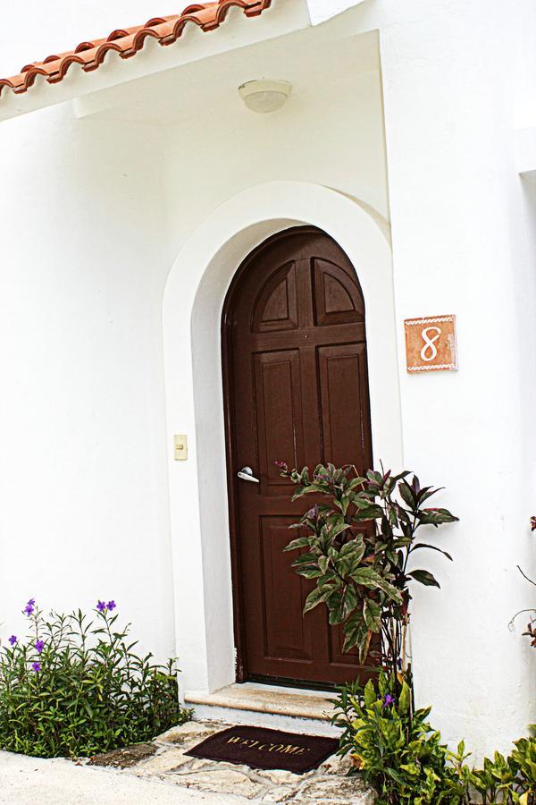 Siplaya Bed and breakfast